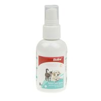 Spray Cuidado Patas Paw Care Perro y Gatos, 50ml