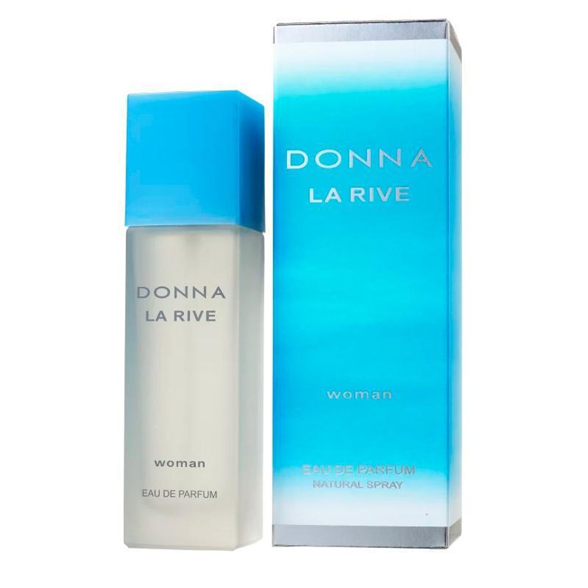 LA RIVE - La Rive Donna 90 ml LA RIVE