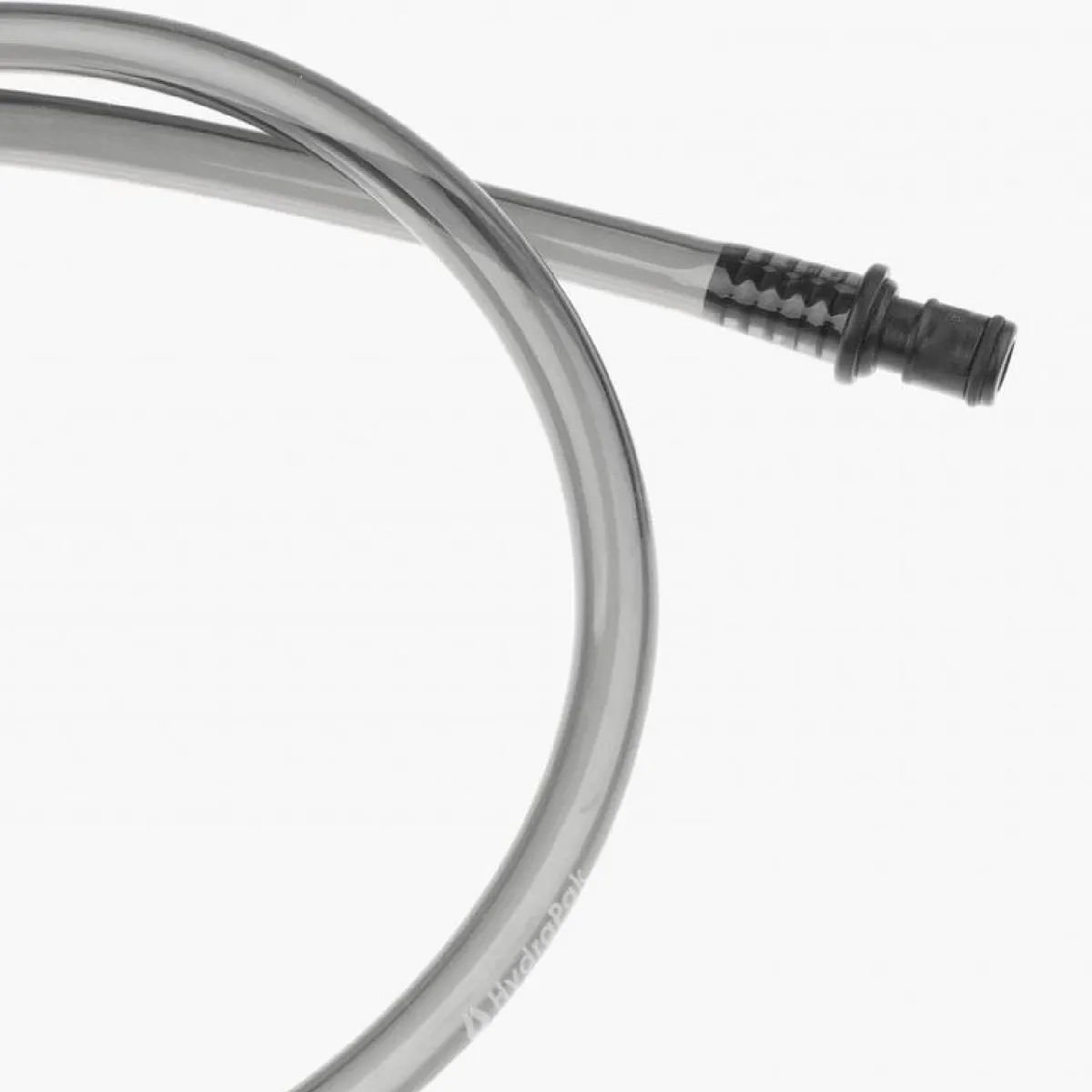 EVOC - Tubo de hidratacion Carbon Grey EVOC