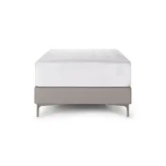 ROSEN - Cubre Colchón Copper Health Impermeable 1,5 Plazas 105x200cm