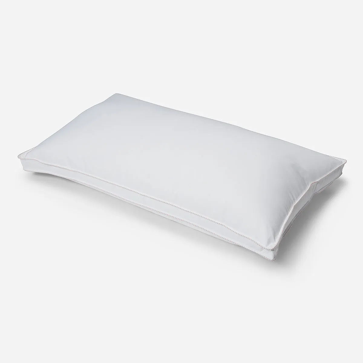 ROSEN - Almohada Rosen Microfibra Copper Health King 50x90 cm