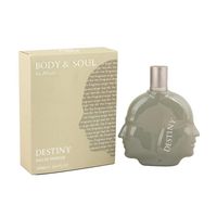 Destiny Mujer EDP 100 ml / by Aliyah