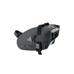 TOPEAK - Bolso Inferior Asiento Drybag Wedge M