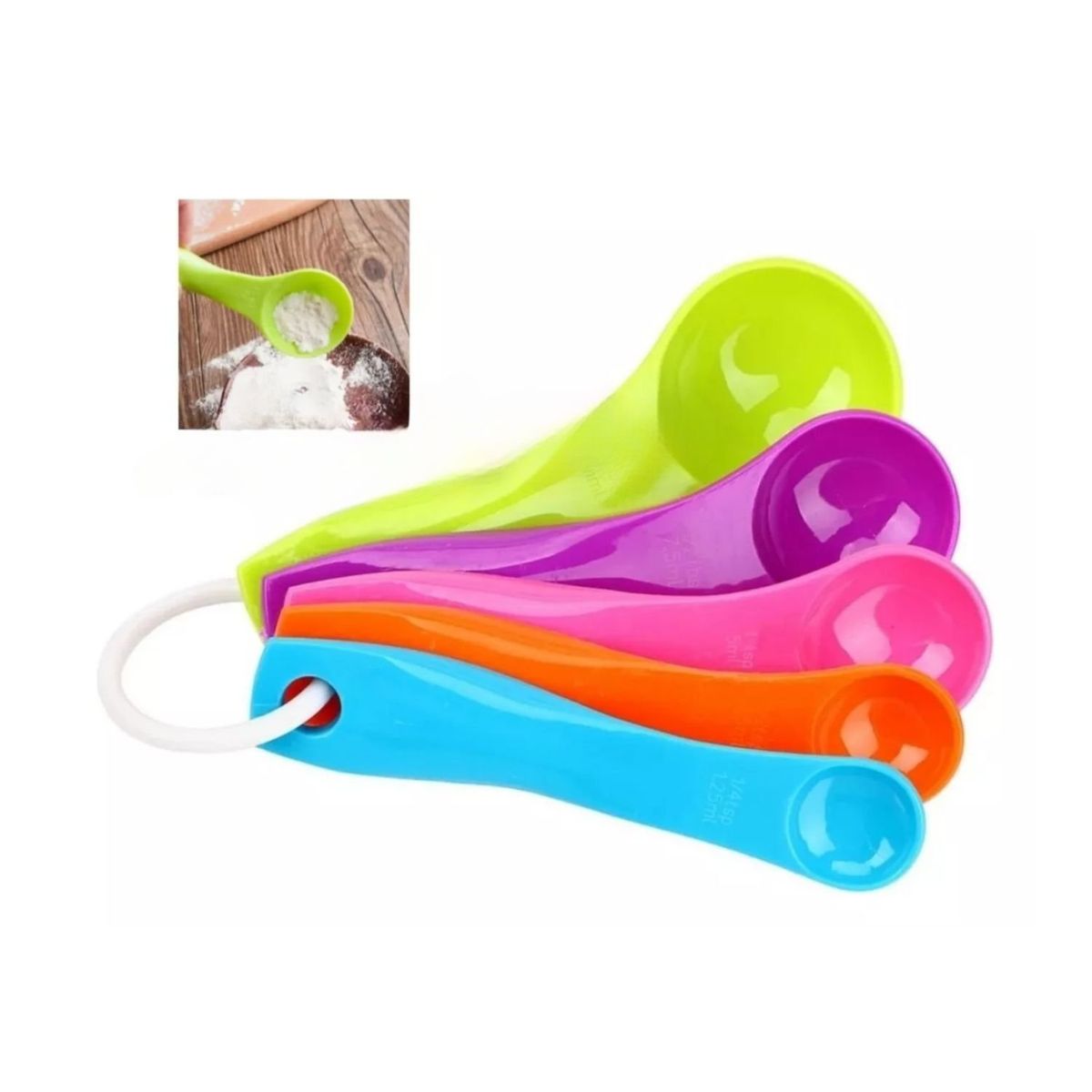 GENERICO - Tenaza Pinza Pastelera Acero Inoxidable Repostería Pasteles.