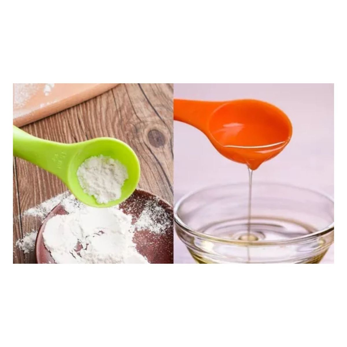 GENERICO - Tenaza Pinza Pastelera Acero Inoxidable Repostería Pasteles.