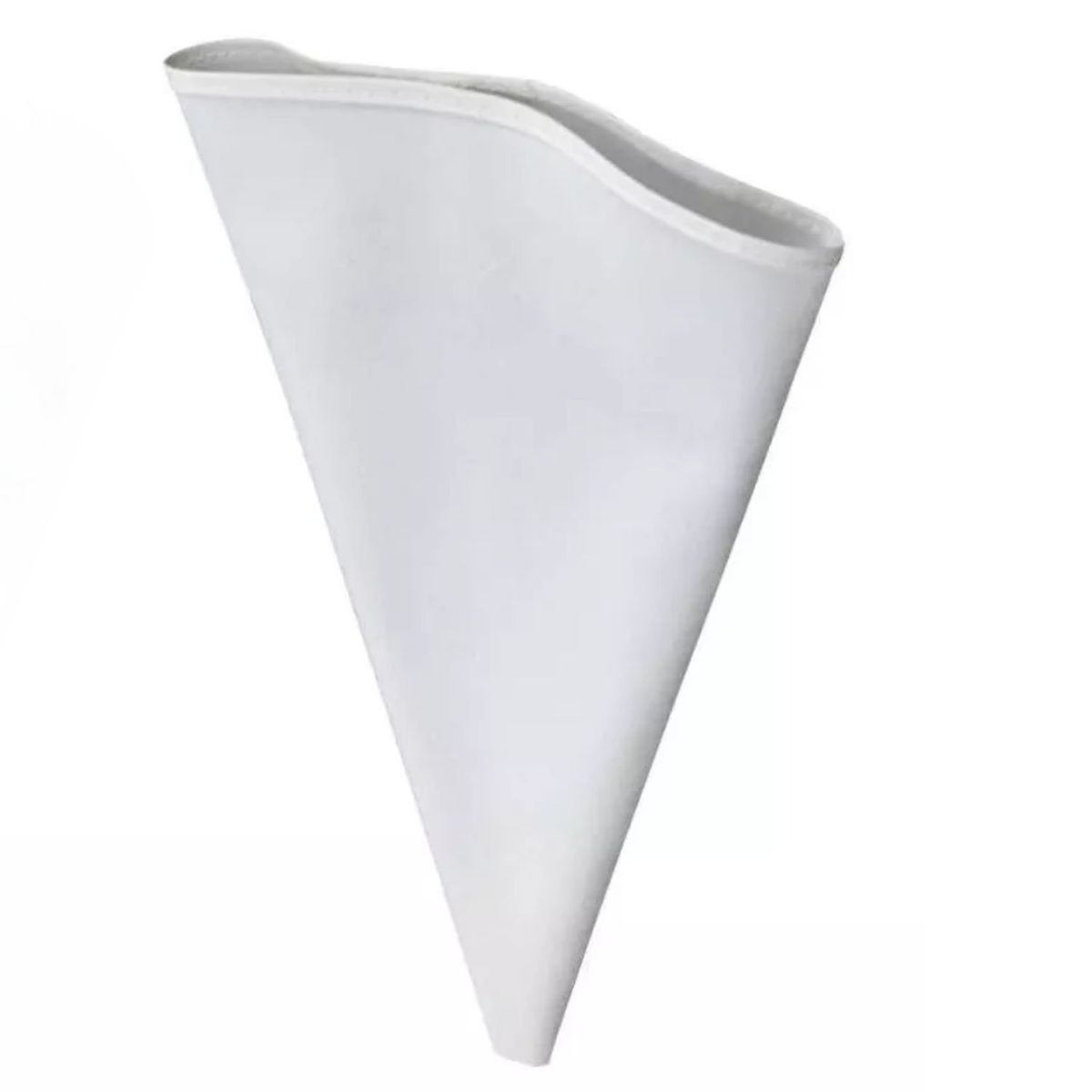 GENERICO - Manga Pastelera Profesional Manga Reposteria Pasteleria 25cm.