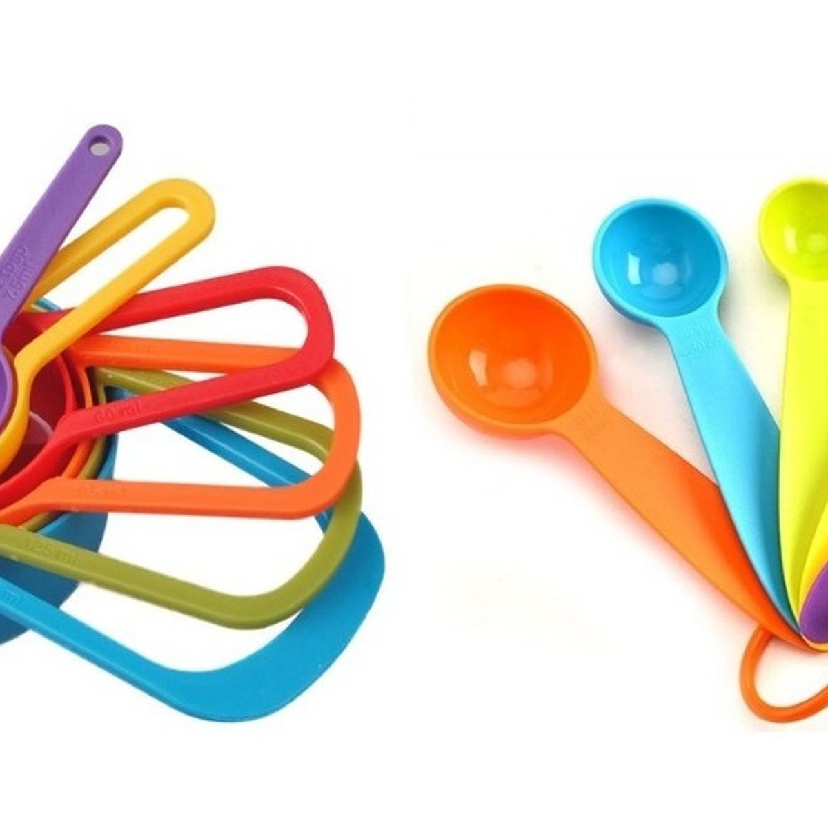 GENERICO - Boquilla Para Rellenar Churros Boquilla Relleno Churros P.