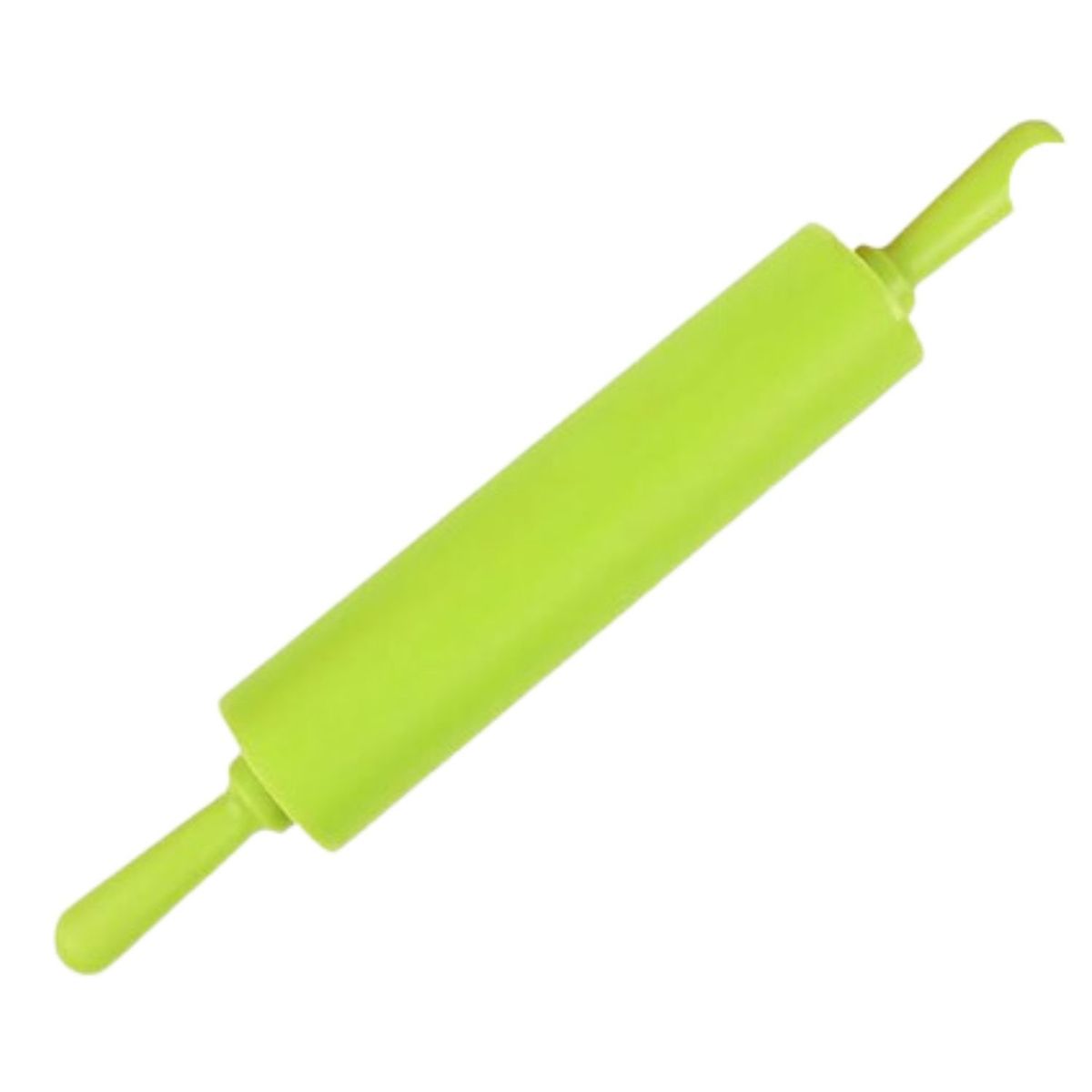 GENERICO - Pack 6 Vasos De Vidrio Para Fiestas Hogar Pack 6 Vasos..