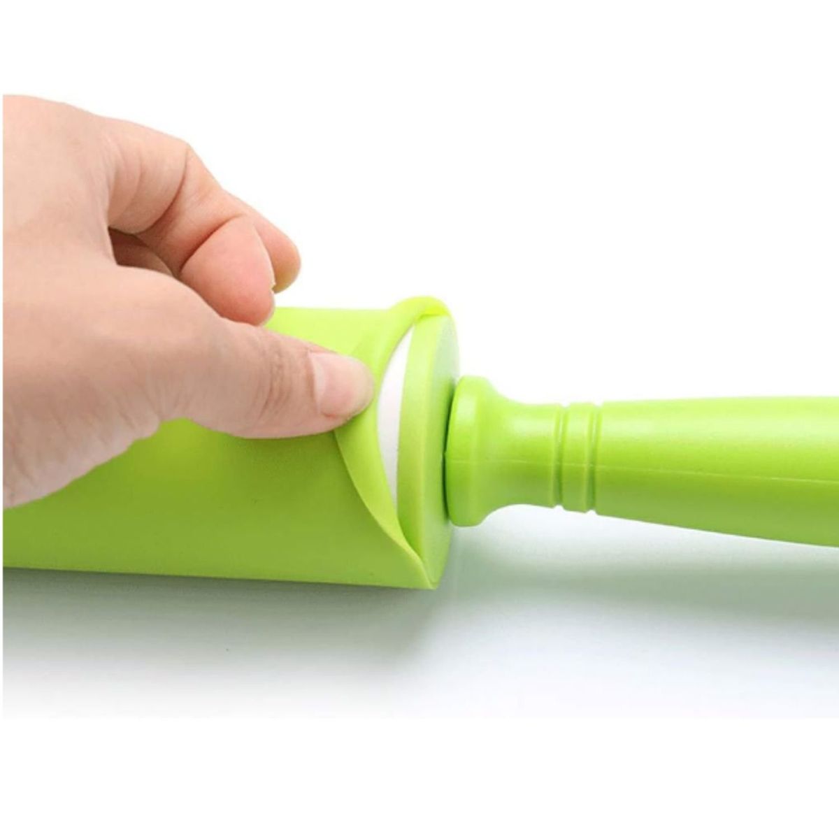 GENERICO - Pack 6 Vasos De Vidrio Para Fiestas Hogar Pack 6 Vasos..