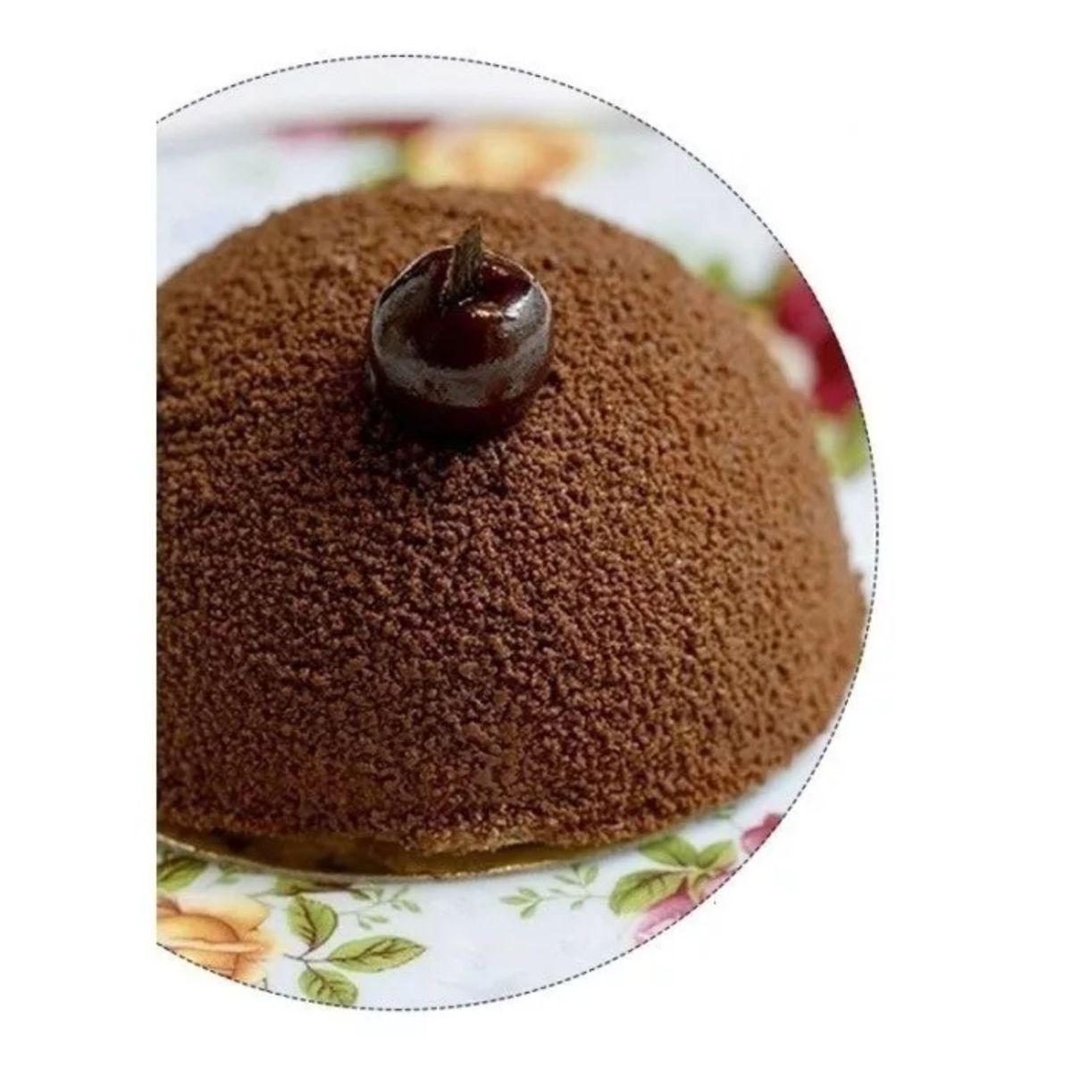 GENERICO - 6 Bombillas Para Mate Bombilla Mate Bombilla + 1 Cepillo 616..