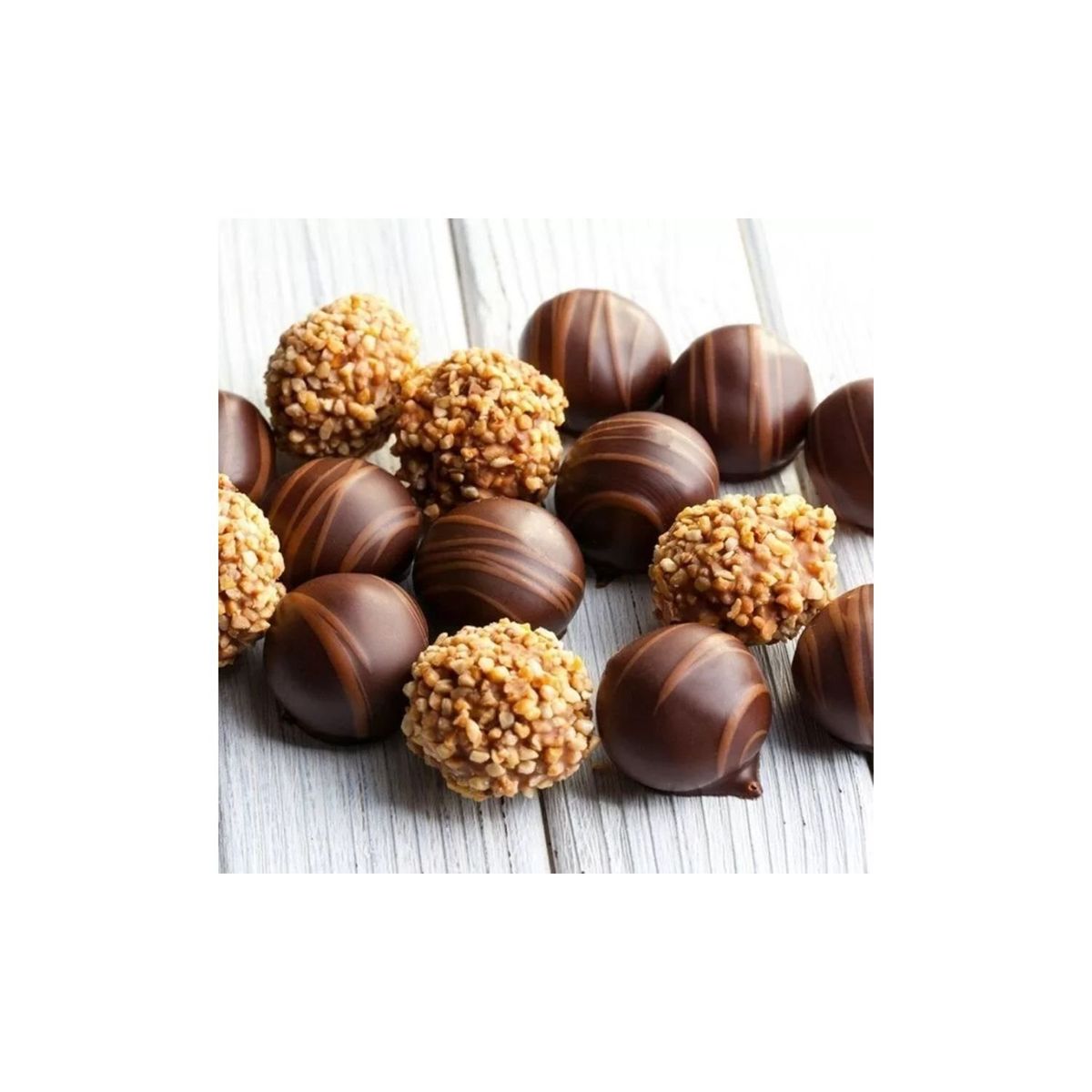 GENERICO - 6 Bombillas Para Mate Bombilla Mate Bombilla + 1 Cepillo 616..