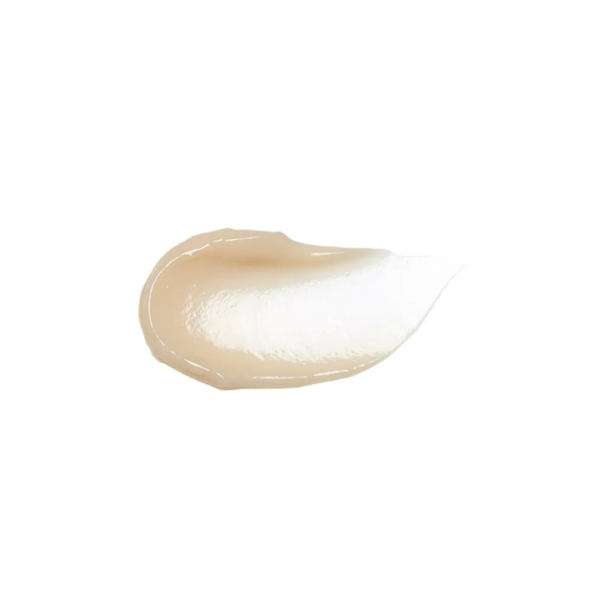 MISSHA - Crema Reparadora Nocturna Time Revoution Missha