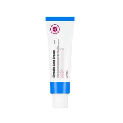 APIEU - Crema con Ácido Glicólico Cosmética Coreana