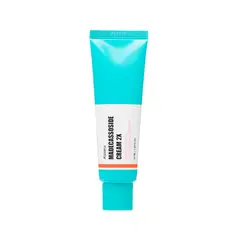 APIEU - Crema con Madecasoside Cosmética Coreana