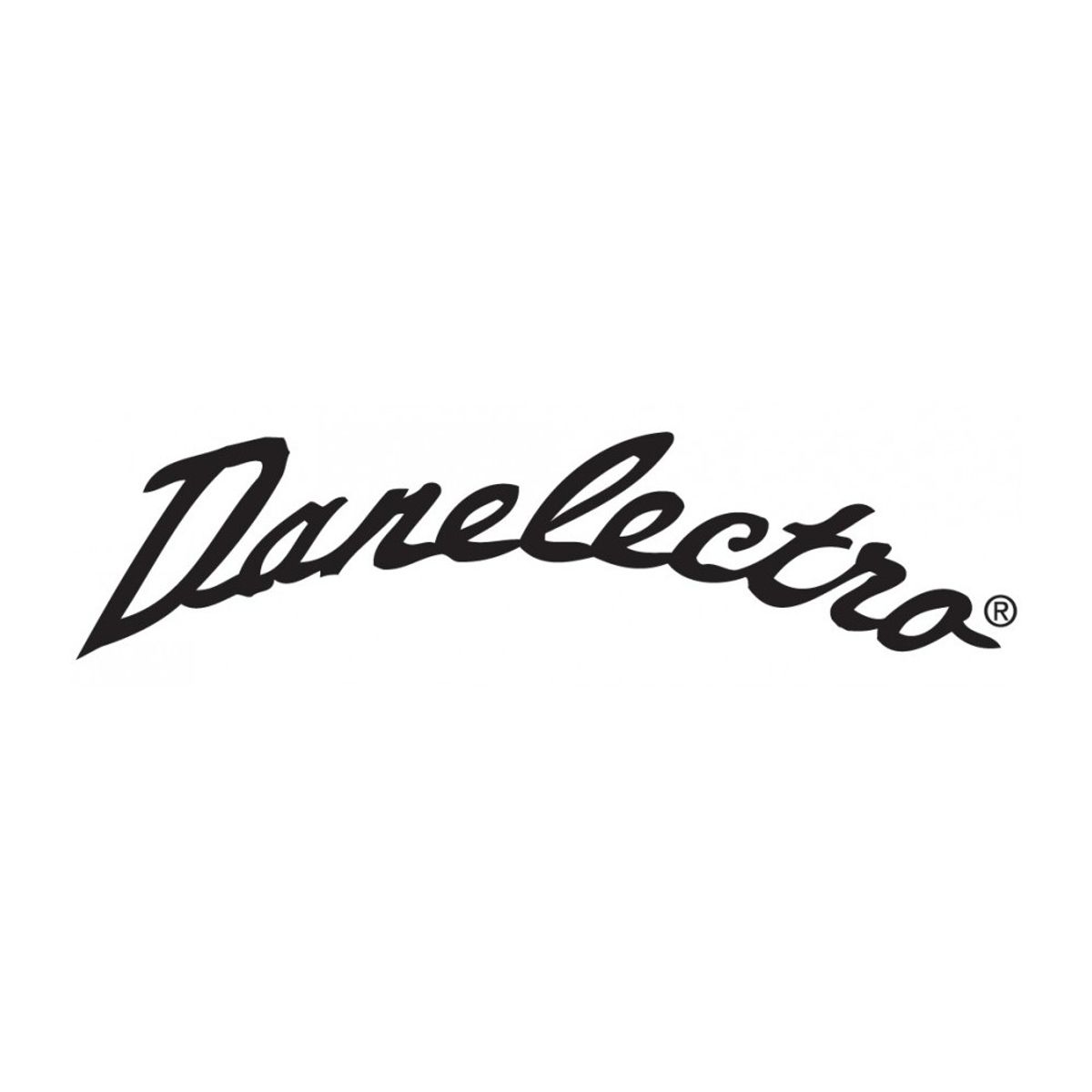 DANELECTRO - Mini Amplificador Guitarra Burgundy N-10
