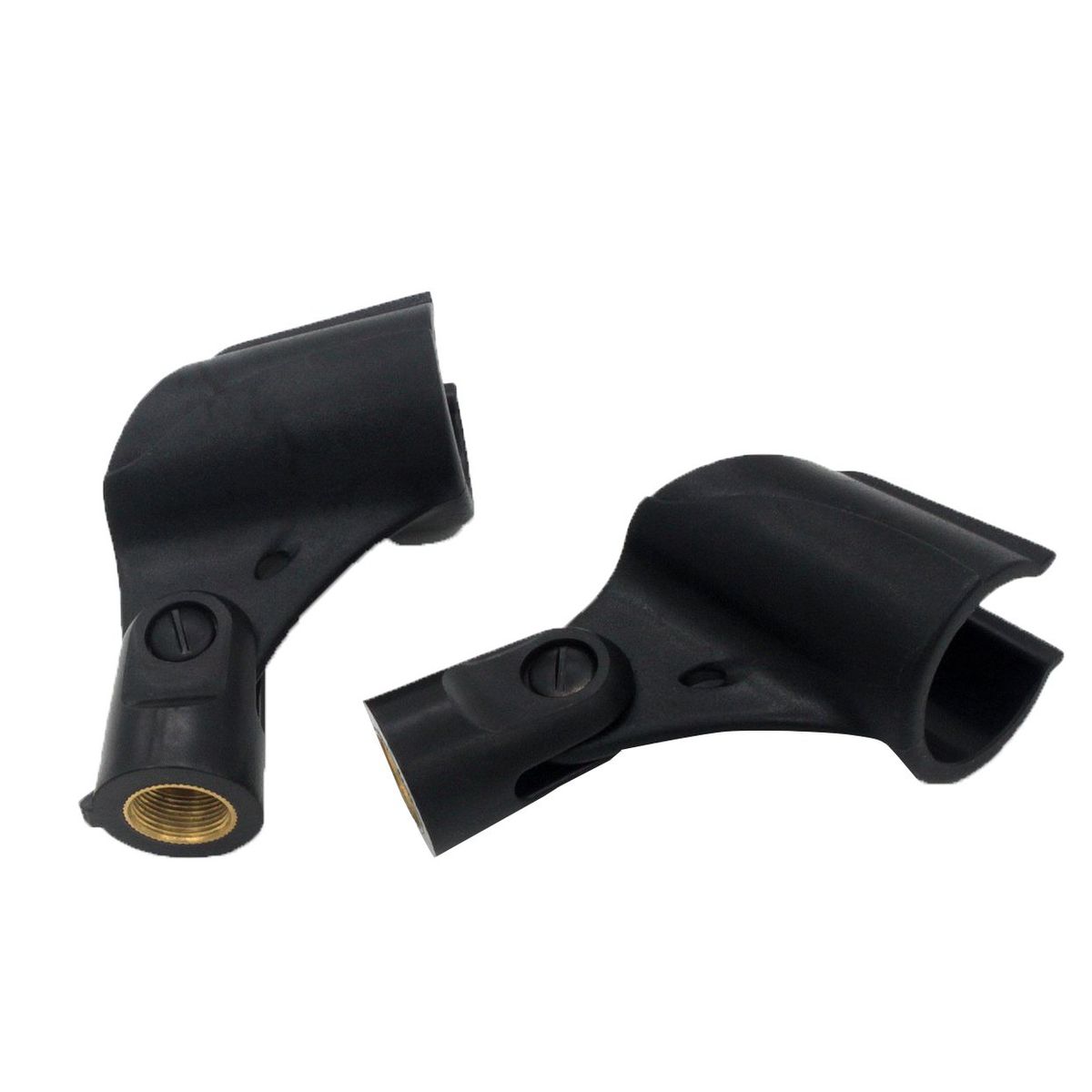 APEXTONE - Clip Microfono 30Cm Apextone Ap3808