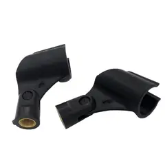 APEXTONE - Clip Microfono 30Cm Ap3808