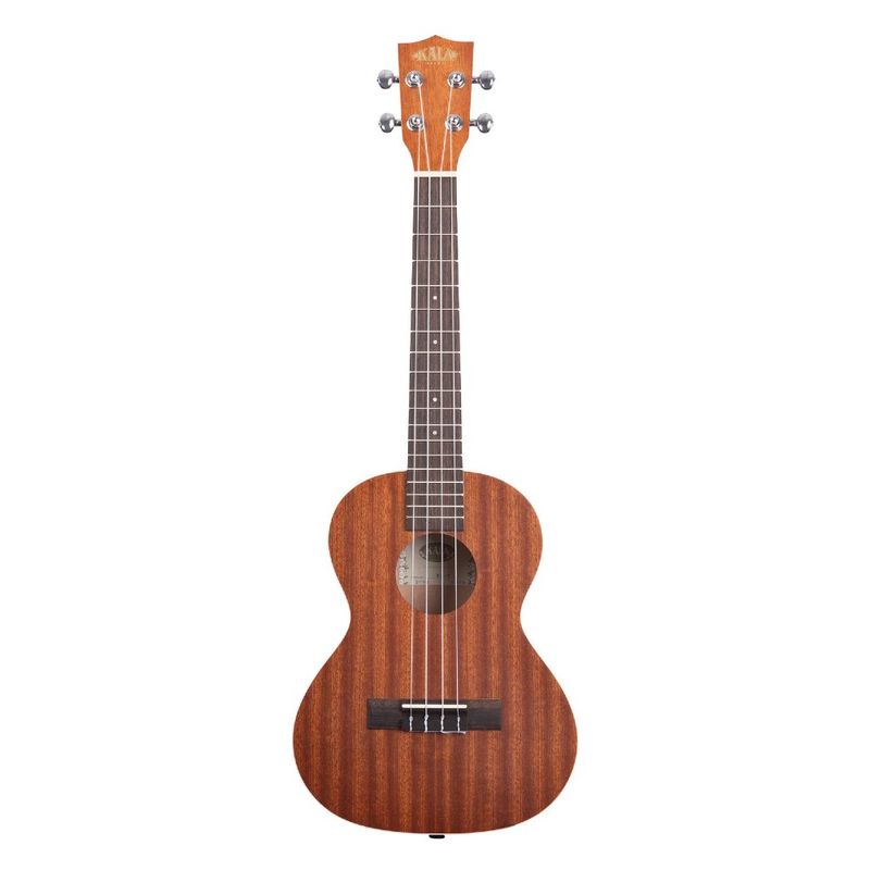 KALA - Ukelele Kala Tenor Caoba Ka-T KALA.