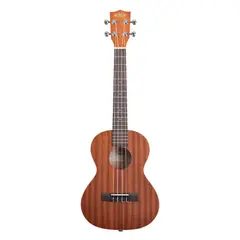 KALA - Ukelele Tenor Caoba Ka-T KALA.