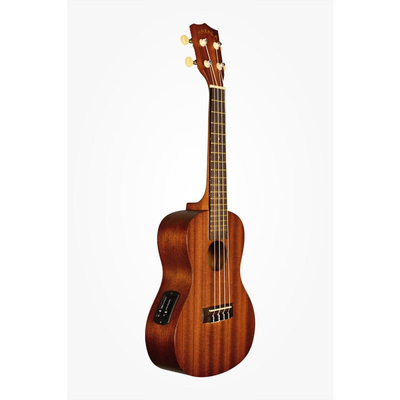 KALA - Ukelele Makala Concierto W Eq Mk-Ce KALA.