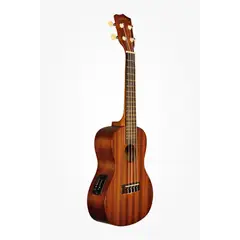 KALA - Ukelele Makala Concierto W Eq Mk-Ce KALA.