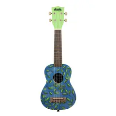 KALA - Ukelele Soprano Nightlight UK-NIGHTLIGHT