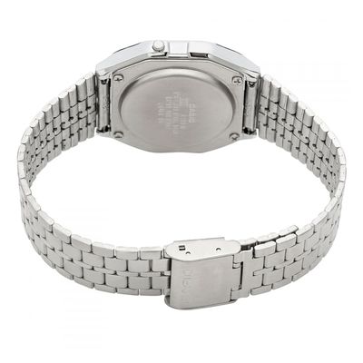 Imagen 2 del producto Reloj Unisex A-159Wa-1