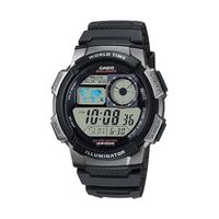 Reloj Hombre Ae-1000W-1Bv