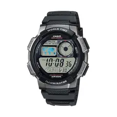 CASIO - Reloj Hombre Ae-1000W-1Bv