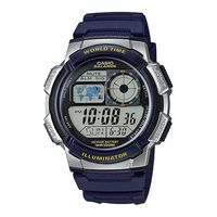 Reloj Hombre Ae-1000W-2Av