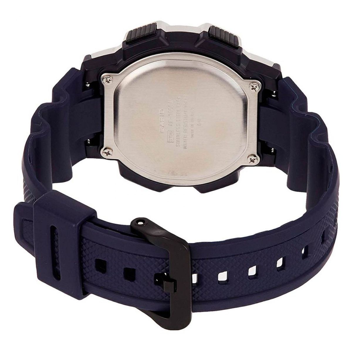 CASIO - Reloj Hombre Casio  Ae-1000W-2Av