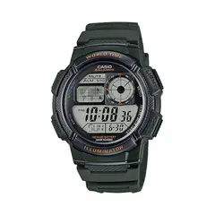 CASIO - Reloj Hombre Ae-1000W-3Av