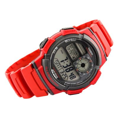 Imagen 2 del producto Reloj Hombre Ae-1000W-4Av
