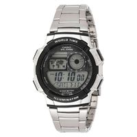 Reloj Hombre Ae-1000Wd-1Av