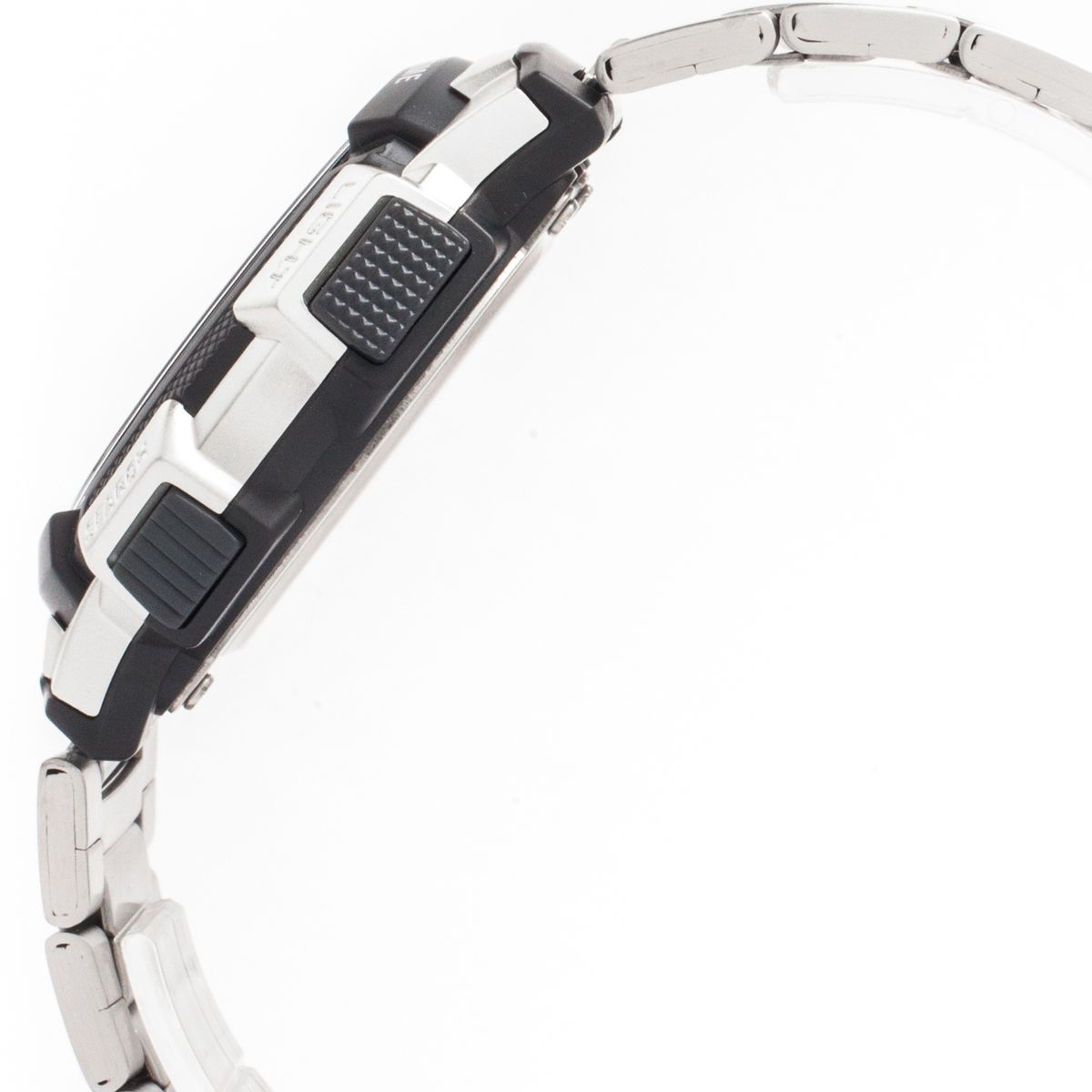 CASIO - Reloj Hombre Casio  Ae-1000Wd-1Av