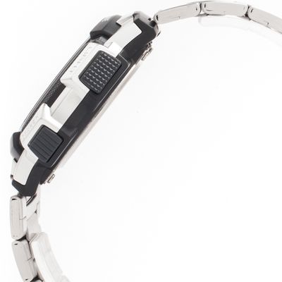 Imagen 2 del producto Reloj Hombre Ae-1000Wd-1Av