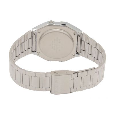 Imagen 2 del producto Reloj Unisex B-650Wd-1A