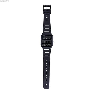Imagen 2 del producto Reloj Hombre Ca-53Wf-1B