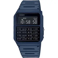 CASIO - Reloj Hombre Ca-53Wf-2B