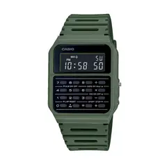 CASIO - Reloj Hombre Ca-53Wf-3B