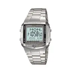 CASIO - Reloj Hombre Db-360-1A