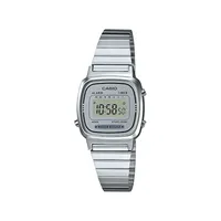 Reloj Mujer La-670Wa-7