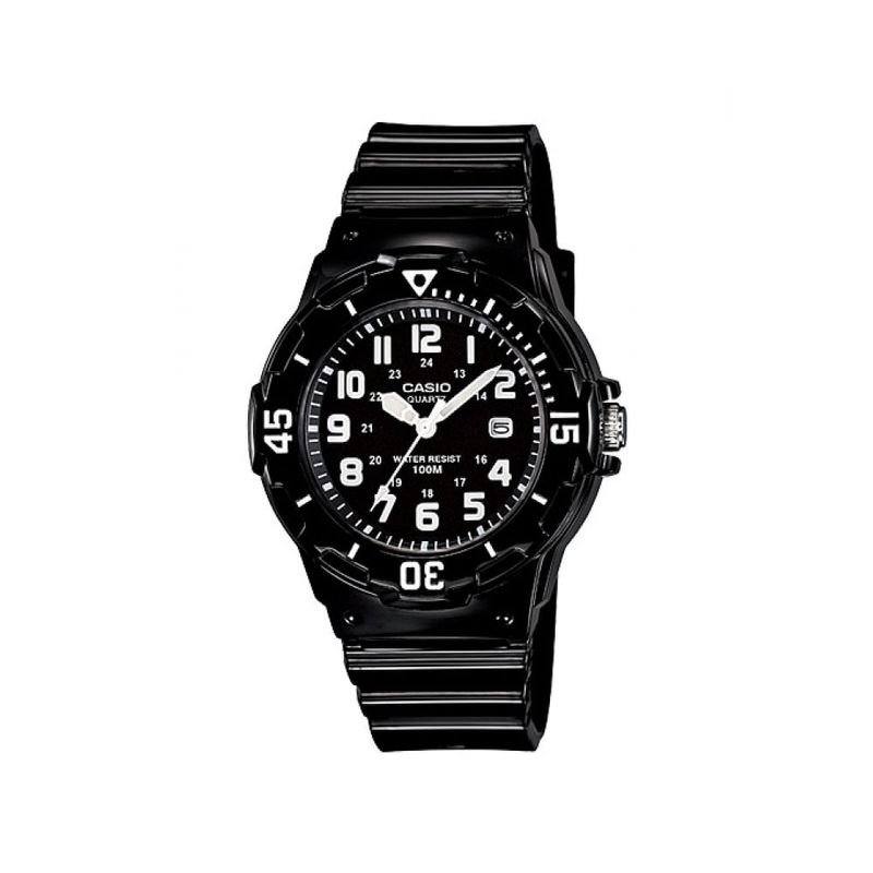 CASIO - Reloj Mujer Casio  Lrw-200H-1Bv