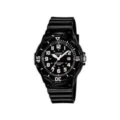 CASIO - Reloj Mujer Lrw-200H-1Bv