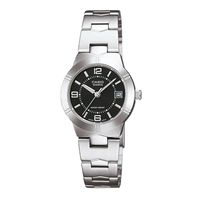 Reloj Mujer Ltp-1241D-1A
