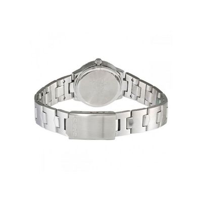 Imagen 2 del producto Reloj Mujer Ltp-1241D-1A