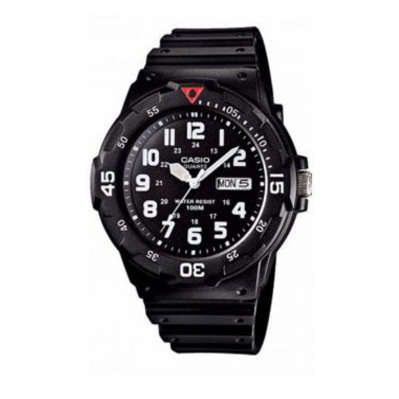 CASIO - Reloj Hombre Casio  Mrw-200H-1Bv