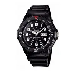 CASIO - Reloj Hombre Mrw-200H-1Bv