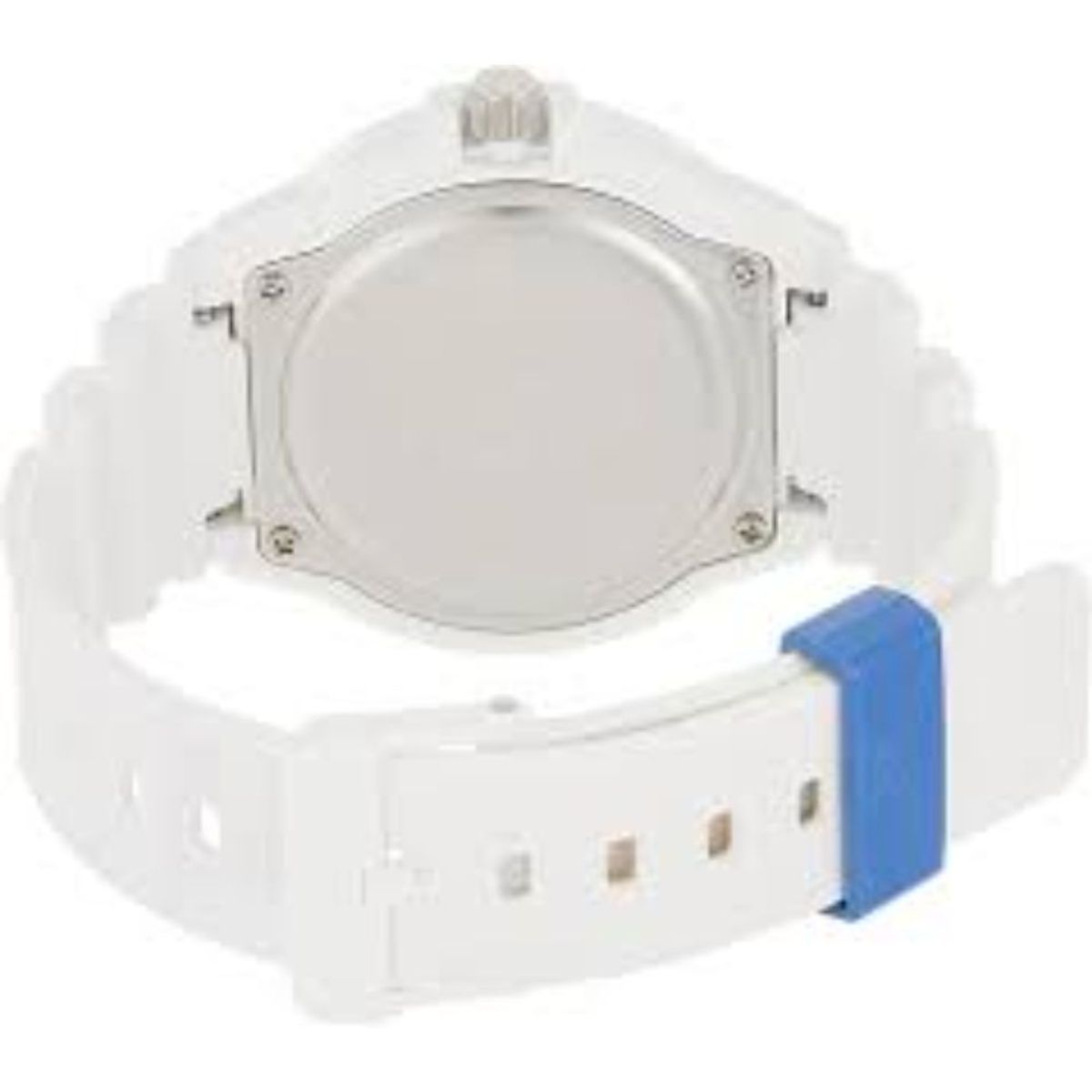 CASIO - Reloj Hombre Casio  Mrw-200Hc-7B2V