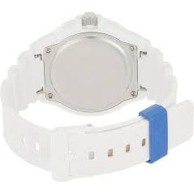 Imagen 2 del producto Reloj Hombre Mrw-200Hc-7B2V